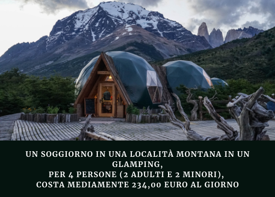 glamping montagna.png